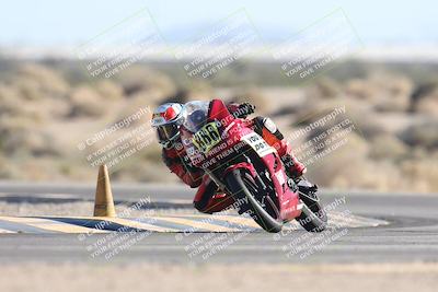 media/Jan-16-2026-CVMA Friday Practice (Fri) [[6f2bf47531]]/4-Racer 3-NRS/Session 5 Turn 4/